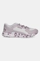 Topánky Under Armour Charged Bandit Trail 3 3028405 fialová SS25