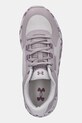 Topánky Under Armour Charged Bandit Trail 3 fialová 3028405
