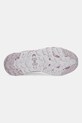 Topánky Under Armour Charged Bandit Trail 3 3028405 fialová