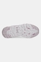 Boty Under Armour Charged Bandit Trail 3 3028405 fialová