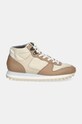 Кроссовки Novesta MARATHON APEX N379004.022BGE106 бежевый AW24
