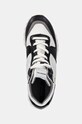 Novesta sneakers MARATHON APEX negru N379004.002NER106