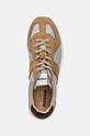 Кросівки Novesta GAT TRAIL бежевий N279004.910ORC106