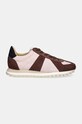 Кросівки Novesta GAT TRAIL N279004.650BOR106 рожевий AW24