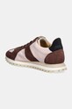 Взуття Кросівки Novesta GAT TRAIL N279004.650BOR106 рожевий