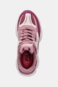 Fila sneakersy Recade różowy FFW0468