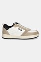 Кросівки Fila Rega FFW0482 бежевий AW24