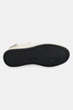 Кросівки Fila Rega FFW0482 бежевий