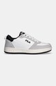 Fila sneakers Rega FFW0482 gri AW24