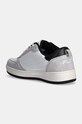 Încălțăminte Fila sneakers Rega FFW0482 gri