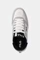 Fila sneakers Rega gri FFW0482