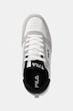 Fila sneakersy Rega szary FFW0482