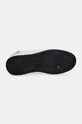 Fila sneakers Rega FFW0482 gri