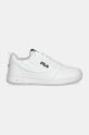 Fila sneakers Rega FFW0484 alb AW24