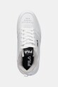 Fila sneakers Rega alb FFW0484