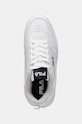 Fila sneakers Rega alb FFW0484