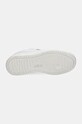 Fila sneakers Rega FFW0484 alb