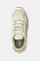 Кросівки Fila Actix Retro бежевий FFW0490
