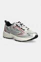 Кроссовки Fila Actix Retro синтетический серый FFW0490