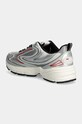 Obuwie Fila sneakersy Actix Retro FFW0490 szary