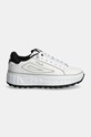 Tenisky Fila Sintra FFW0493 biela AW24