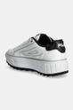 Scarpe Fila sneakers Sintra FFW0493 bianco