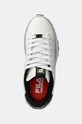 Tenisky Fila Sintra biela FFW0493