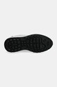 Tenisky Fila Sintra FFW0493 biela