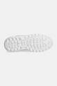Tenisice Fila Sintra FFW0493 bijela