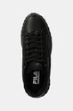 Fila sneakers Sintra negru FFW0493