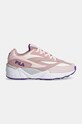 Кроссовки Fila V94M FFW0495 розовый AW24