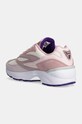 Boty Sneakers boty Fila V94M FFW0495 růžová