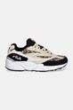 Αθλητικά Fila V94M FFW0497 μπεζ AW24