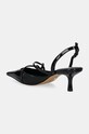 Взуття Туфлі Aldo MARIETTA 13836273.MARIETTA чорний
