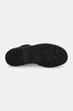 Diemme ankle boots Roccia Vet Due Gomma DI24FWRVW.F03L007BLK black