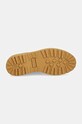 Diemme pantofi din nubuc Cornaro Gomma DI24FWCOW.F03L011COG maro