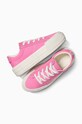 Converse plimsolls Chuck Taylor All Star Cruise A10440C