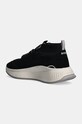 Boty Tenisky BOSS TTNM EVO 50523933.003 černá