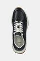 BOSS sneakers din piele TTNM EVO negru 50529742.001