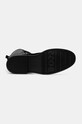 BOSS kozaki Vanity 50529356.001 czarny