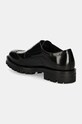 Scarpe BOSS scarpe in pelle Helen 50529804.001 nero