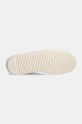 Кеды Rick Owens Sneaks DS02D2800.DBSUN чёрный