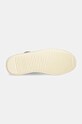 Rick Owens trainers Low Sneaks DS02D2802.SCF gray