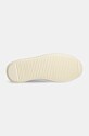 Rick Owens plimsolls Vintage Sneaks DS02D2803.DOLVS black
