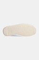 Rick Owens plimsolls Vintage Sneaks DS02D2803.MOLVS green