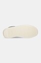Tenisky Rick Owens Vintage DS02D2810.DOLVS zelená