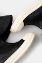 Tenisky Rick Owens Low Fetish DS02D2817.BMC