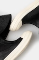 Rick Owens plimsolls Low Fetish DS02D2817.BMC