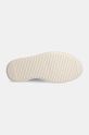 Tenisice Rick Owens Double Bumper Sneaks DS02D2831.DBSUN crna