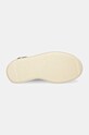 Rick Owens trainers Double Bumper Sneaks DS02D2831.DOEM9 black
